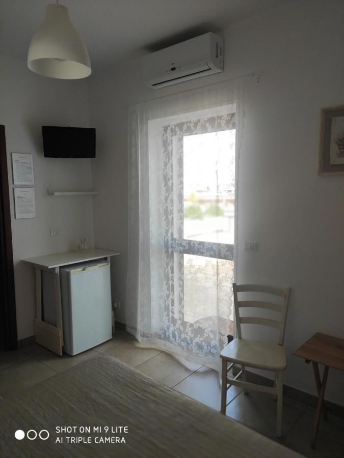 Double Room with Balcony and Sea View,1085223562:JPEG