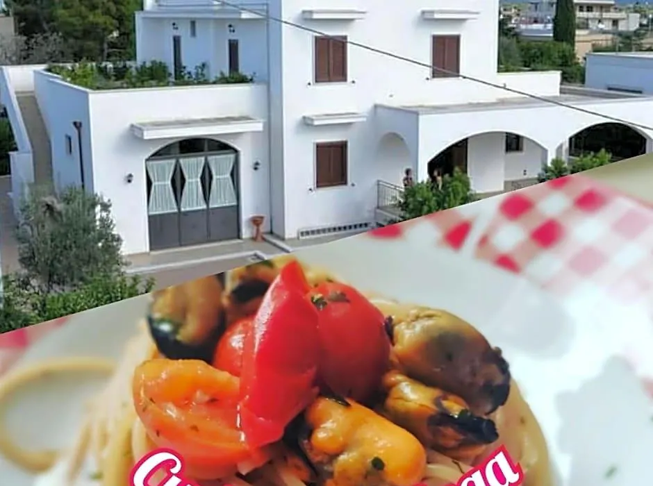 Villa Lorenza-1